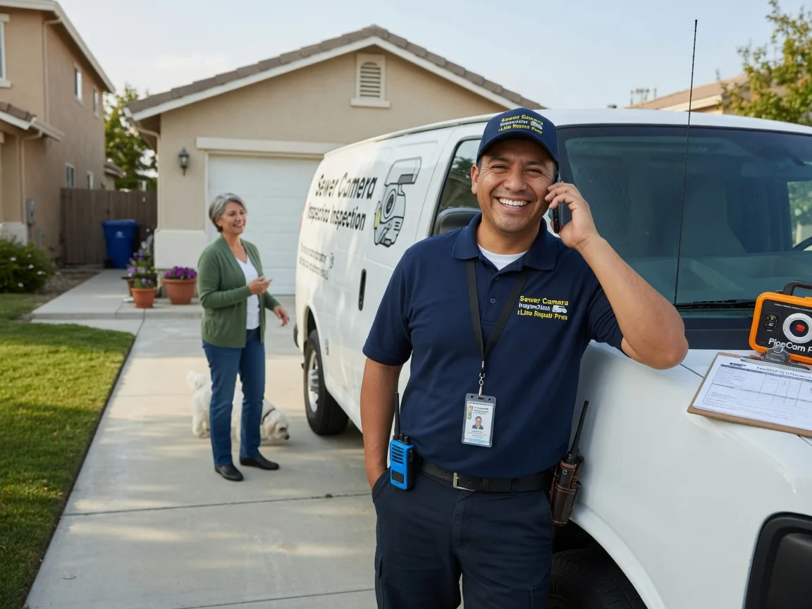 Sewer Line Repair Sims, IL FAQs